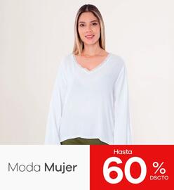 Catálogo Estilos Página 3