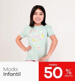 Catálogo Estilos Página 5