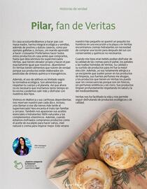 Catálogo Veritas Página 35
