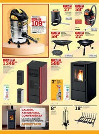 Volantino Brico OK Pagina 2