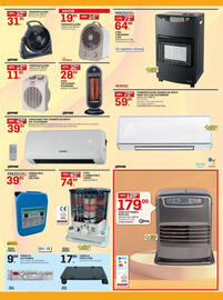 Volantino Brico OK Pagina 3