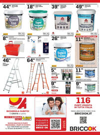 Volantino Brico OK Pagina 8
