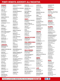 Volantino Brico OK Pagina 9