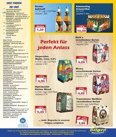 Bilgro Prospekt Seite 8