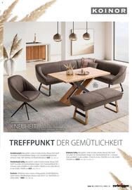 Zurbrüggen Prospekt Seite 31