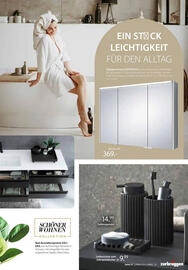 Zurbrüggen Prospekt Seite 53