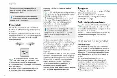 Catálogo Peugeot Página 60