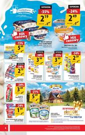 Arhelan gazetka Strona 6