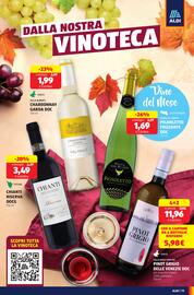 Volantino ALDI settimana 38 Pagina 13