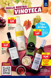 Volantino ALDI settimana 38 Pagina 13