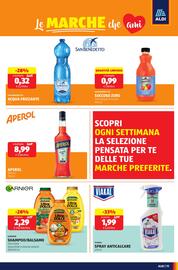 Volantino ALDI settimana 38 Pagina 15