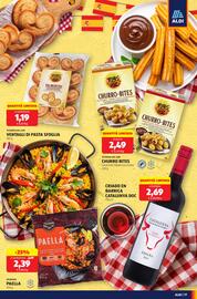 Volantino ALDI settimana 38 Pagina 17