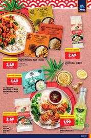 Volantino ALDI settimana 38 Pagina 19