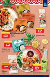 Volantino ALDI settimana 38 Pagina 19