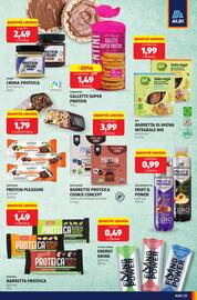 Volantino ALDI settimana 38 Pagina 23