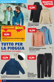 Volantino ALDI settimana 38 Pagina 28