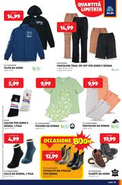 Volantino ALDI settimana 38 Pagina 29