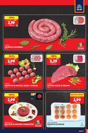 Volantino ALDI settimana 38 Pagina 9