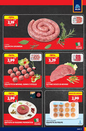 Volantino ALDI settimana 38 Pagina 9