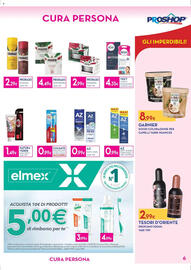 Volantino Proshop Pagina 7