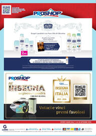 Volantino Proshop Pagina 8