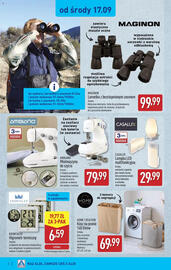 ALDI gazetka Strona 2