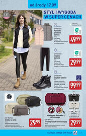 ALDI gazetka Strona 3