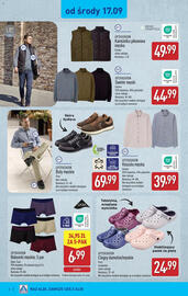 ALDI gazetka Strona 4