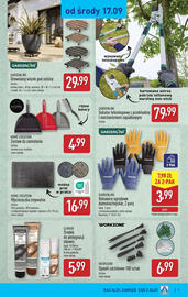 ALDI gazetka Strona 5