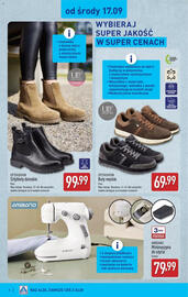 ALDI gazetka Strona 6