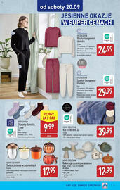 ALDI gazetka Strona 7