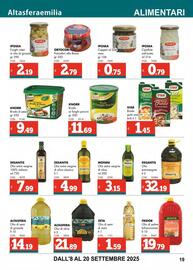 Volantino Altasfera Pagina 19