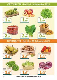 Volantino Altasfera Pagina 6