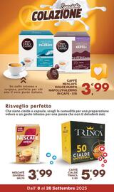Volantino Eurospar Pagina 10