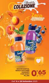 Volantino Eurospar Pagina 16
