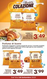 Volantino Eurospar Pagina 7