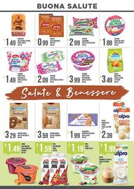 Volantino Euroesse Pagina 11