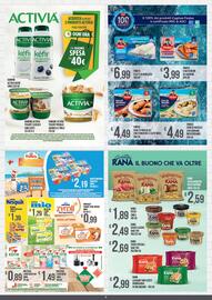 Volantino Euroesse Pagina 12