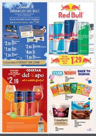 Volantino Euroesse Pagina 13