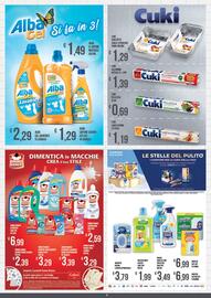 Volantino Euroesse Pagina 15