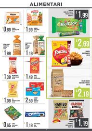 Volantino Euroesse Pagina 17
