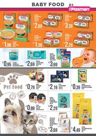 Volantino Euroesse Pagina 20