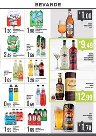 Volantino Euroesse Pagina 21