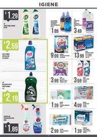 Volantino Euroesse Pagina 22