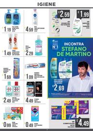 Volantino Euroesse Pagina 23