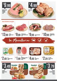 Volantino Euroesse Pagina 4