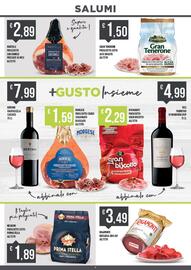 Volantino Euroesse Pagina 6