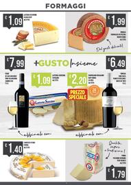 Volantino Euroesse Pagina 7