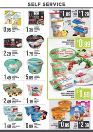 Volantino Euroesse Pagina 9