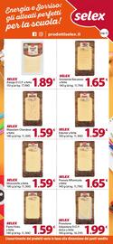 Volantino Famila Superstore Pagina 11